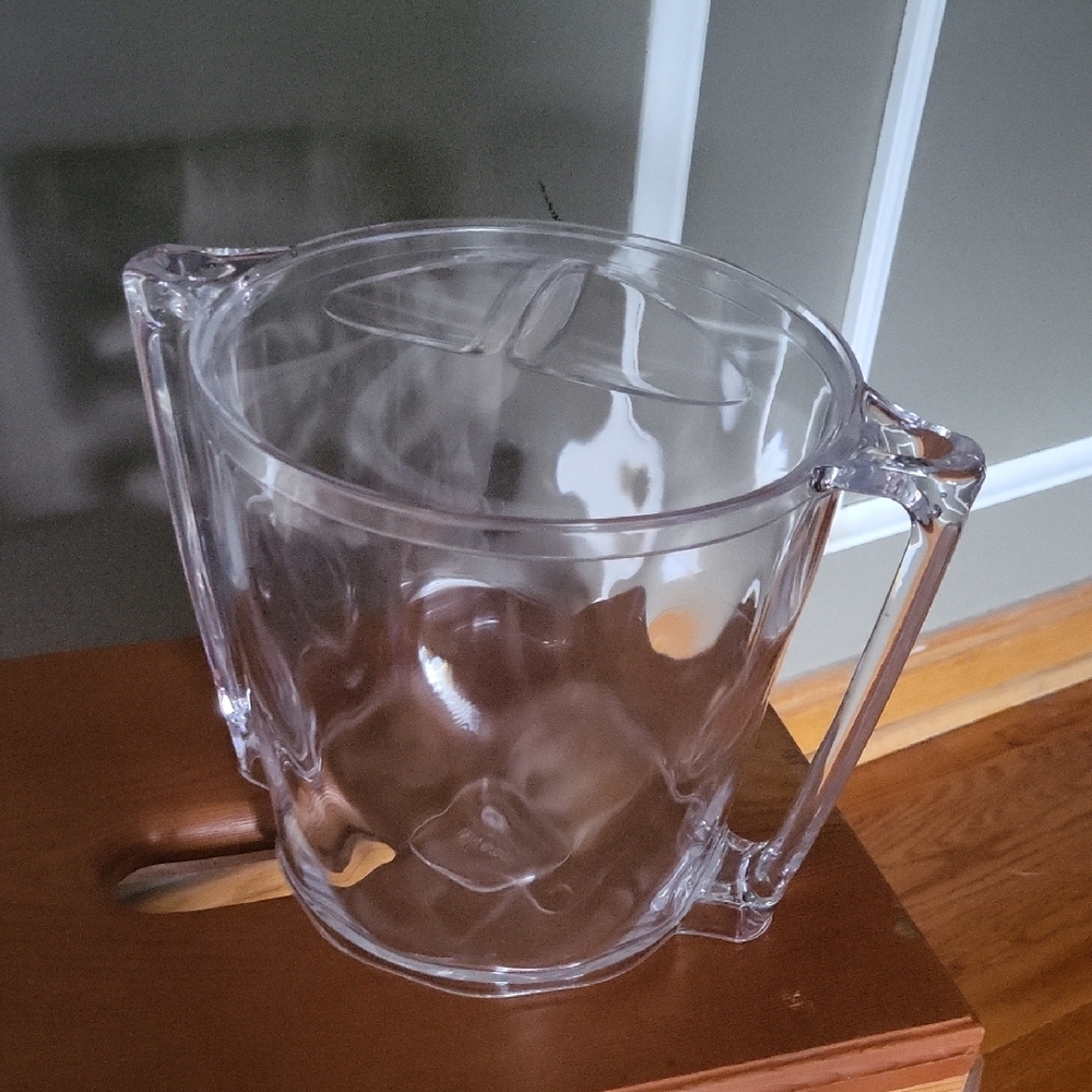 Ice Bucket - Picture 5 of 10